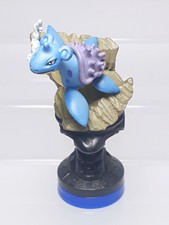 Lapras Pokemon Figure Kaiyodo Tomy 2004 Diorama Chess Genuine Toy Japan B04 3.1"