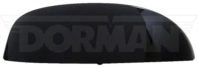 Cubierta de espejo retrovisor puerta izquierda Dorman para GMC Yukon XL 2500 2007-2013 2008 2009 2010 Foto 1 de 2