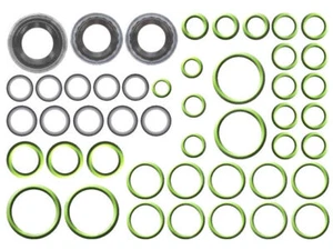 A/C System O-Ring and Gasket Kit For 1988-2002 Cadillac Eldorado 2001 M775YF - Picture 1 of 1