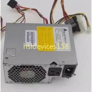 1PCS USED DPS-230LB C REV :02 (BY Fedex or DHL 90days Warranty) #j1688 - Picture 1 of 1