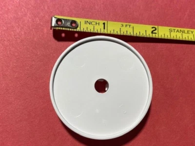 One Large Spool Cap For Babylock Sewing Machines - Image 1 of 4