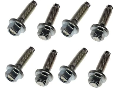 For 2012-2021 Nissan NV2500 Exhaust Manifold Hardware Kit Dorman 28516SDJV 2016 - Image 1 of 2