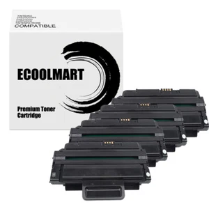 SET MLT-D209L Tonerkassette für Samsung ML-2855 SCX-4824 SCX-4828 - Bild 1 von 7