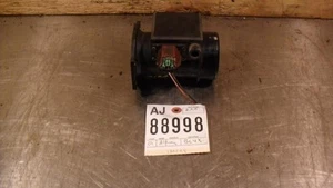2.4L Air Flow Meter for 98-01 Nissan Altima - Bild 1 von 5