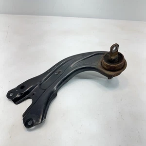 2017 - 2025 HONDA CR-V CRV REAR LEFT DRIVER SIDE TRAILING CONTROL ARM OEM - Picture 1 of 7