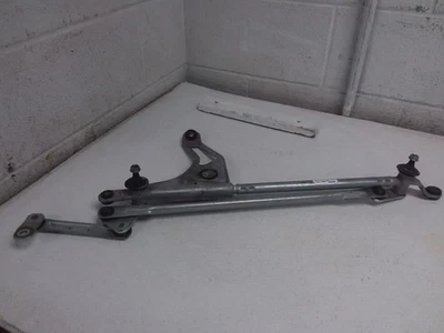 Audi SQ5 2018 OEM transmisión limpiaparabrisas  Foto 1 de 4