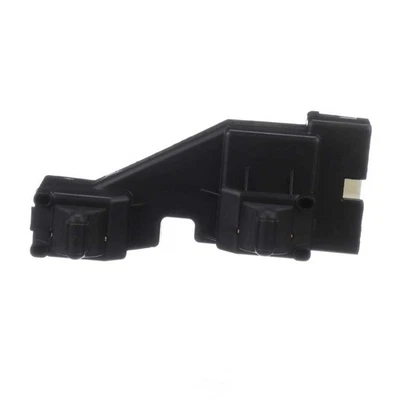 Interruptor de ventana eléctrica de puerta para Plymouth Prowler 1997-2001 PRODUCTO DE MOTOR ESTÁNDAR Foto 1 de 4