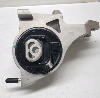 Upper Transmission Mount For Lincoln MKS 3.7L Ford Flex 3.5L Mercury Sable 5429 - Image 1 of 4