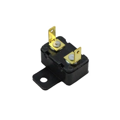 Polaris 2434009 12A Circuit Breaker 1993-2015 IQ RMK Switchback Dragon 600 800 Foto 1 de 2