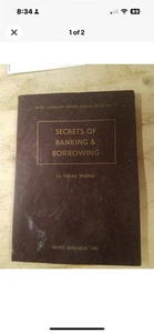 Plain Language Money Making Book #3 - Picture 1 of 3