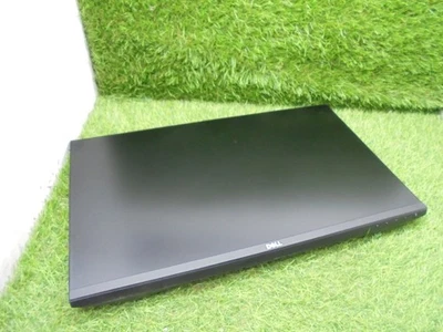 Dell P2419H 24" Widescreen Full HD LED Monitor - Black PC SCREEN NO STAND #3F - Image 1 of 4