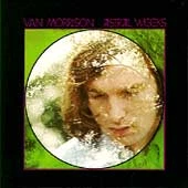 VAN MORRISON - ASTRAL WEEKS - NEW / SEALED CD ALBUM Foto 1 de 1