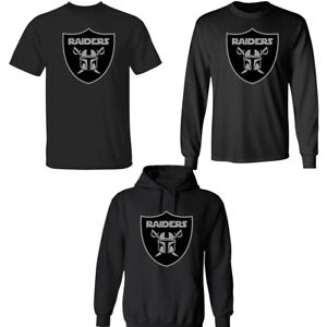 Las Vegas Raiders Mandalorian shirt Oakland Raider Nation Shirt