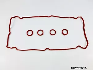 Valve Cover Gasket for Chrysler PT Cruiser 2.0L & 2.4L 2001-2010 EEP/PT/021A - Picture 1 of 4