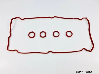 Valve Cover Gasket for Chrysler PT Cruiser 2.0L & 2.4L 2001-2010 EEP/PT/021A - Image 1 of 4