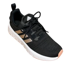 Adidas Swift Run SPORTSCHUHE  DAMEN 38 - Bild 1 von 4
