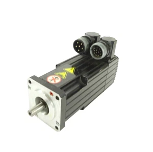 SERVOMOTOR BOSCH SG-B0.007.070-10.010 -USADO- 0,53 kW - Imagen 1 de 2