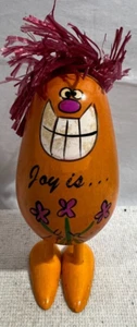 Pride Creations Popsie Made In Japan 60er "Joy Is Me'N You" Vintage 5" - Bild 1 von 7