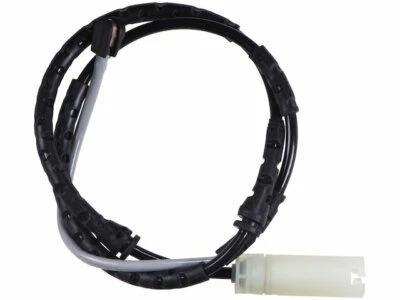 For 2011-2012 BMW 335i xDrive Brake Pad Sensor Front API 63254KJ - Image 1 of 2