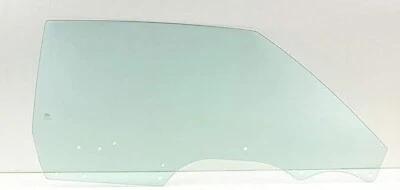 Passenger Door Window Glass For Regal Monte Carlo Grand Prix Cutlass 2DR Coupe - Image 1 of 4