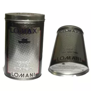 Lomani Lomax Pour Home Cologne 3.3 oz EDT Spray for Men - Picture 1 of 3