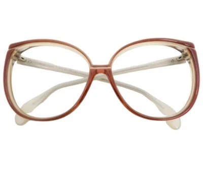 Gafas Silhouette Vintage Años 80, MOD 1032, Hechas en Austria, SOLO MARCOS Foto 1 de 4