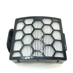 Genuine Shark LA360 LA362 LA490 LA492 LA351 UV850 UV950 HEPA FILTER OEM # XHF320 - Picture 1 of 7