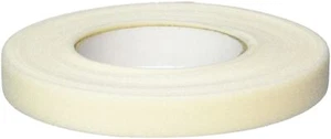 JTA Products 1012.2025 Blending Tape (No Edge Plus 20 mm x 25mm), 1 Pack - Picture 1 of 1