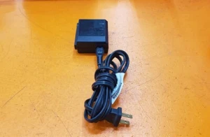 ⭐️⭐️⭐️⭐️⭐️ Printer AC Power Adapter ADP-15NH A Dell 725 - Picture 1 of 2