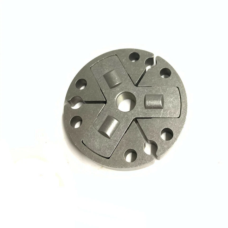 FRIZIONE COMPLETA MOTOSEGA ALPINA P460 P510