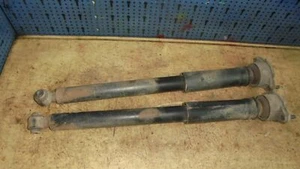 Stoßdämpfer hinten PAAR Mercedes C 220 CDI W204 - Bild 1 von 1