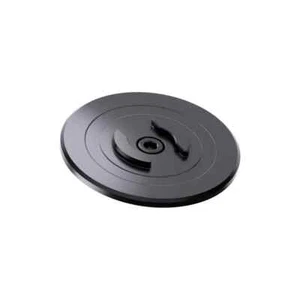 SP Connect Mag-Align Head A - Picture 1 of 5