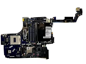 HP ZBook 15 G2 Mainboard 784467-601 784467-501 786493-601 784467-001 - Bild 1 von 8