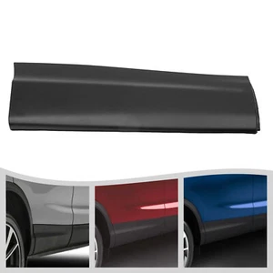 Rear Right Door Molding Cover Trim For 2017-2022 Nissan Rogue Sport 2.0L - Foto 1 di 17