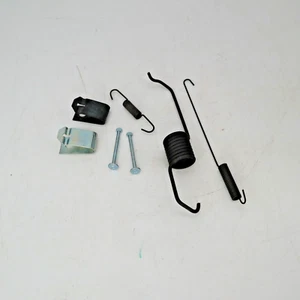 Ford Escape 2001 - 2006 Parking Brake Hardware Kit Rear YL8Z-2A225-AA OEM - Picture 1 of 3