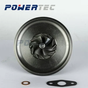 Turbo cartridge VT10 core RHF4 for Mitsubishi L200 2.5 TD 133HP 4D5CDI 1515A029 - Picture 1 of 7