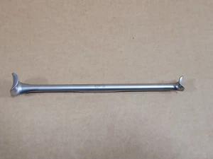 Retractor pequeño Aesculap BT471R Richards-Eastman - Imagen 1 de 2