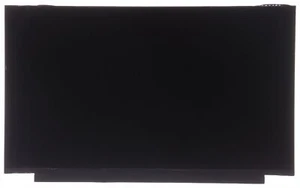 Matryca 15,6 BOE NE156FHM-NX2 eDP 40PIN FHD A- - Zdjęcie 1 z 2