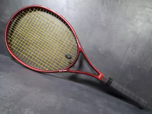 Head - Prestige Tour 660 Tour Series - L5 - 4 5/8 Midplus 102 SQ Tennis Bat - Picture 1 of 21