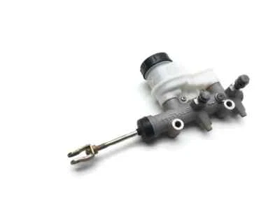 Brake Master Cylinder 2014 Polaris RZR S 800 2511 - Image 1 of 4