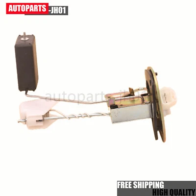 For Mitsubishi Mirage 97-02 Fuel Tank Gauge Sending Unit Single Custom MR135469 - Изображение 1 из 4