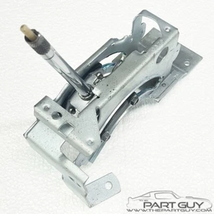 Palanca de cambios RBLT 78-82 Monte Carlo USADA El Camino Cutlass 79 80 81 Grand Prix - Imagen 1 de 12