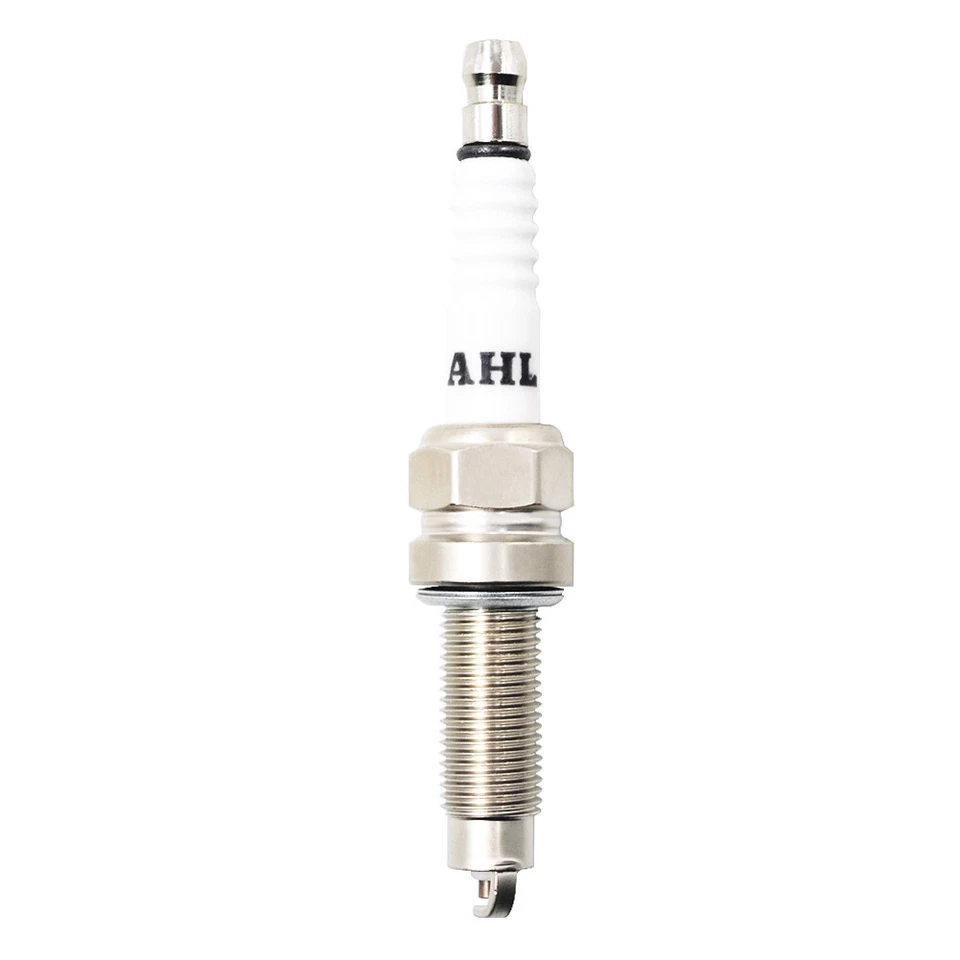 Spark Plug For BMW S1000R RR XR HP4 G310 Yamaha YZF-R1 YZ250F LMAR9EJ LMAR8D-J  - Image 1 of 3