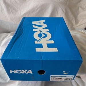 HOKA Challenger ATR 7 Shoes. Men's 7.5/Women's 9. - Picture 1 of 6