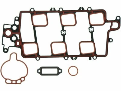 For 1995-2005 Buick Park Avenue Fuel Injection Plenum Gasket Set Mahle 85877MG - Image 1 of 2