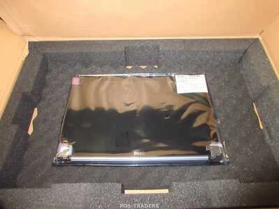 Dell 4TKDK Inspiron 17 (7737) HD+ 17.3" Touchscreen LCD Display Assembly IN BOX - Bild 1 von 4