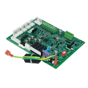 Placa inversora Carrier HK38EZ001 - Imagen 1 de 1