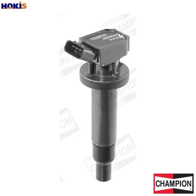 IGNITION COIL BAEA164E FOR PEUGEOT TOYOTA COROLLA/FIELDER/ALLEX/ALTIS/Verso 1.0L - Image 1 of 4