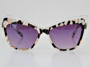 NUEVAS GAFAS DE SOL JONATHAN CATE - Imagen 1 de 10
