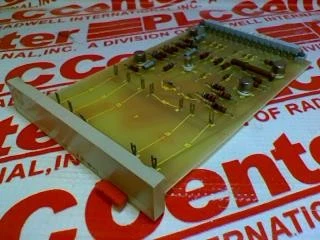 SIEMENS 6FQ2-903-0A / 6FQ29030A (USED) - Image 1 of 1